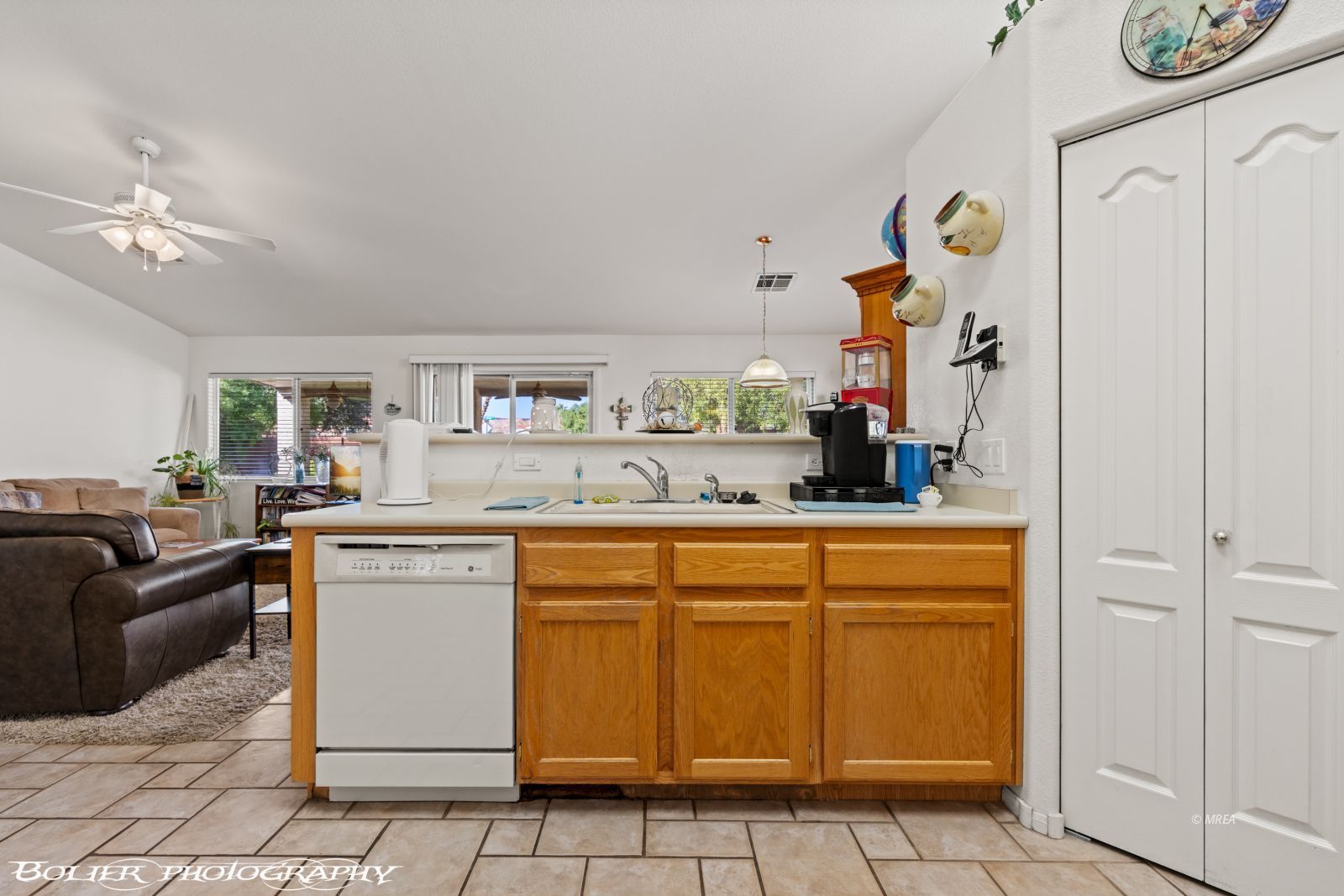 1265  Quicksilver Way