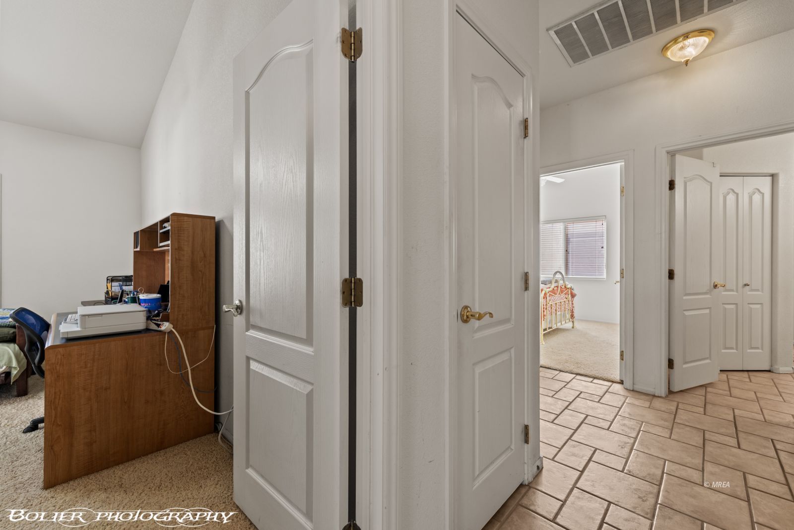 1265  Quicksilver Way