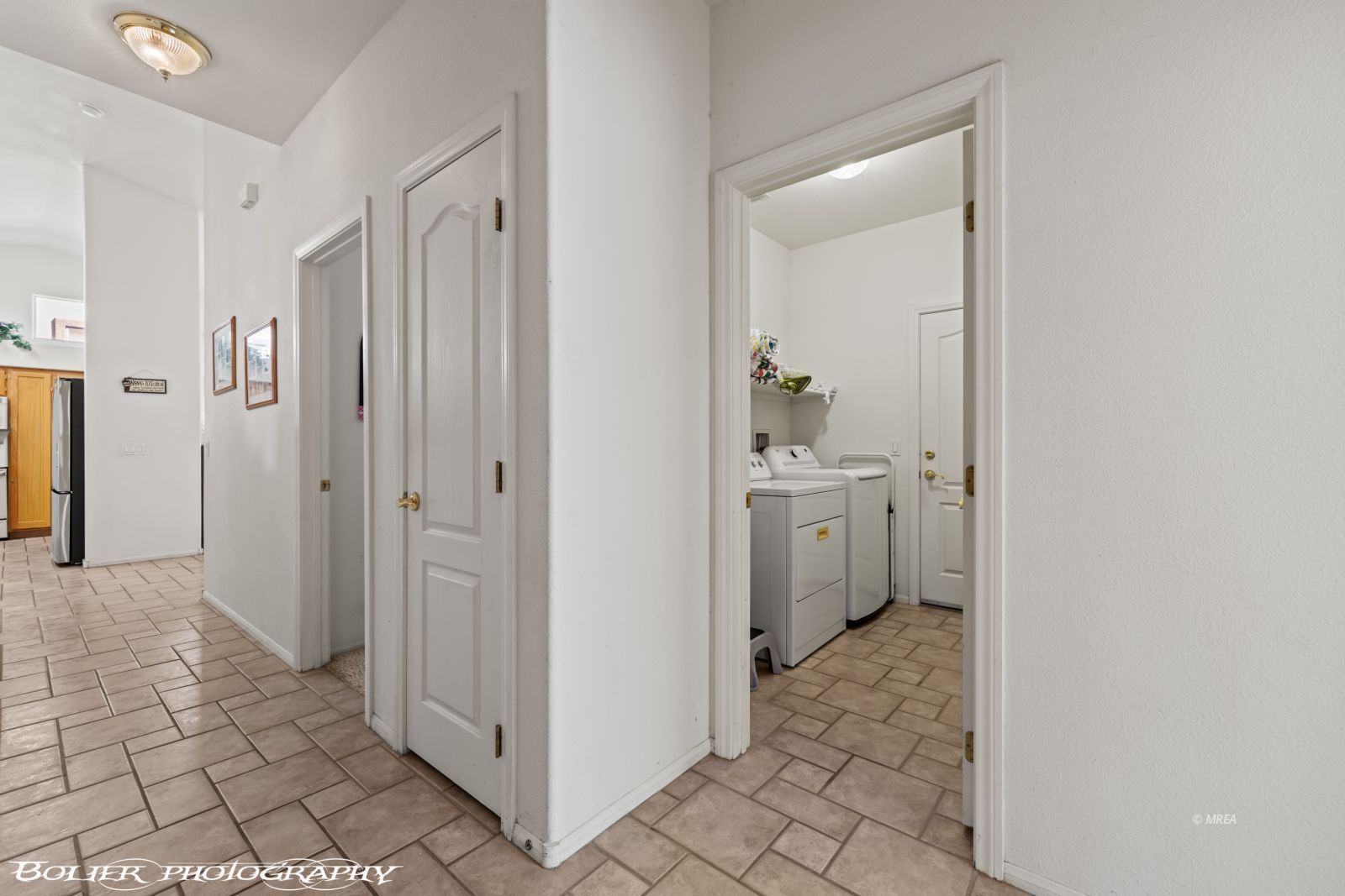 1265  Quicksilver Way