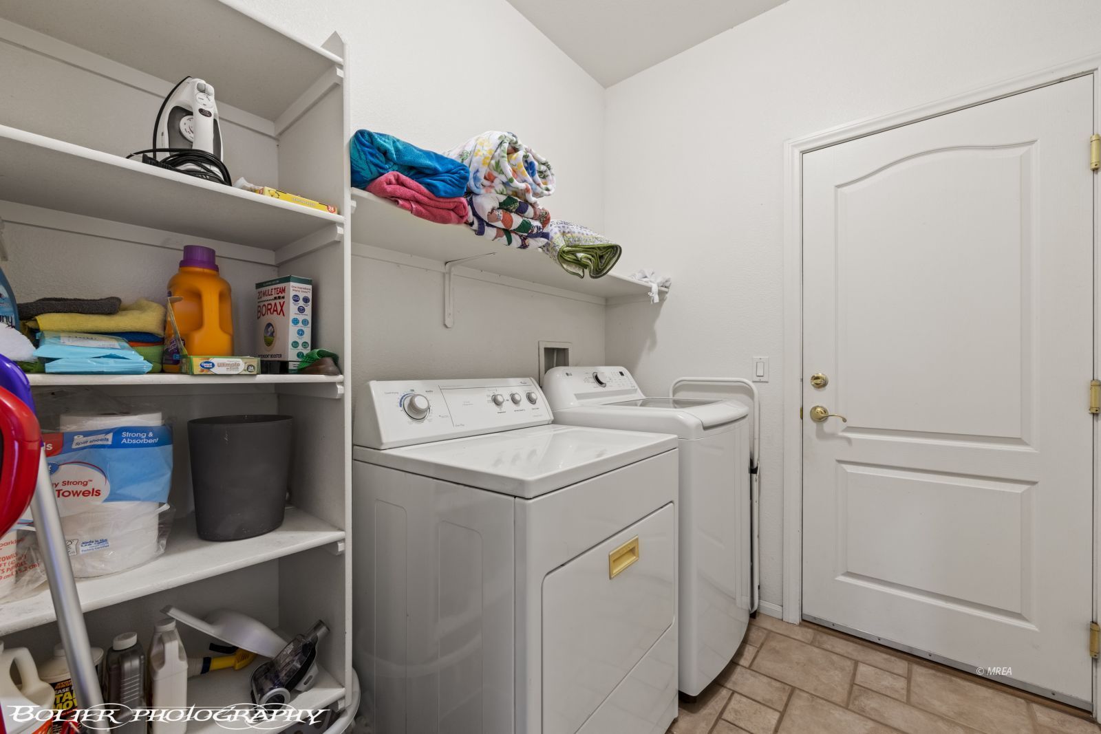 1265  Quicksilver Way