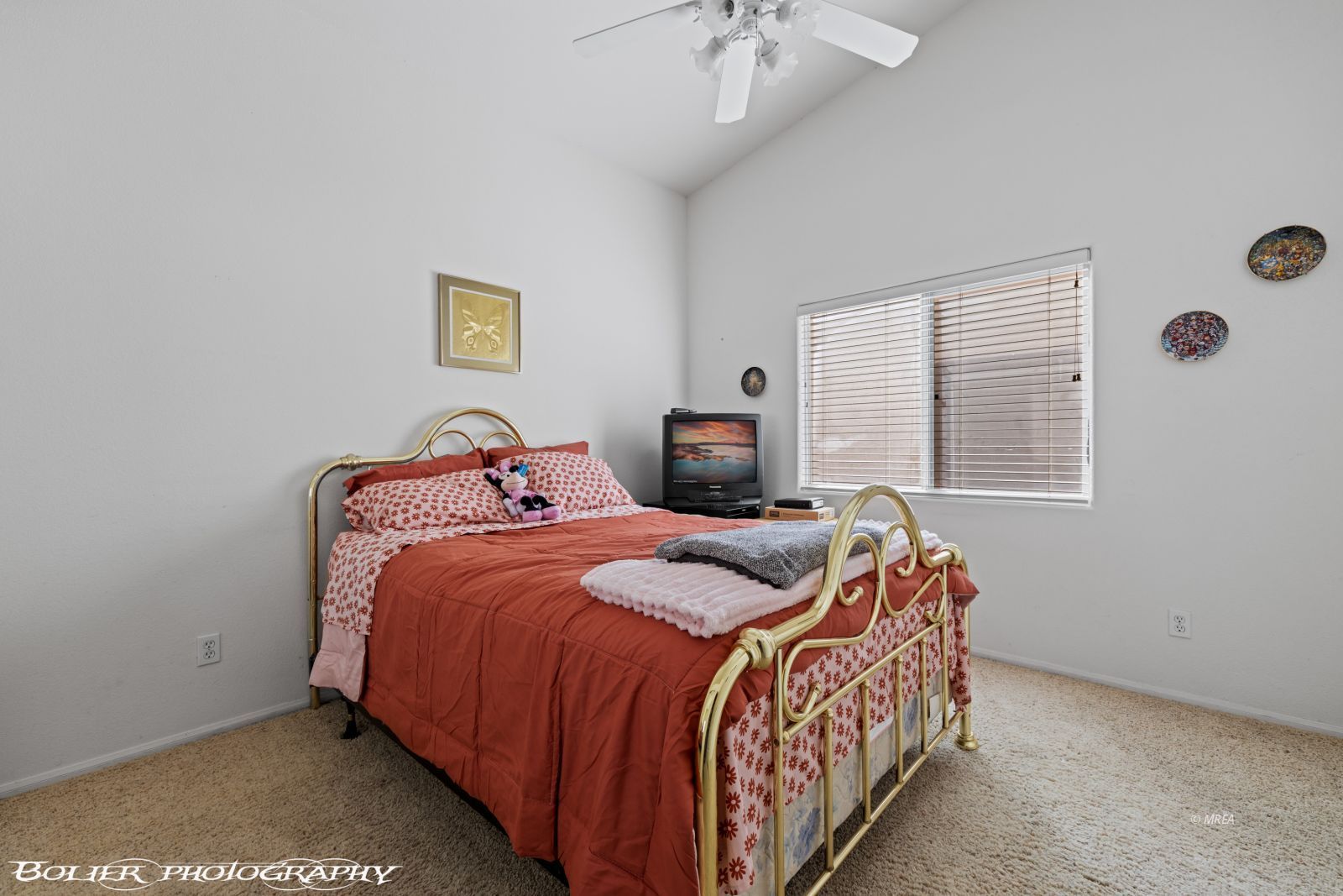 1265  Quicksilver Way