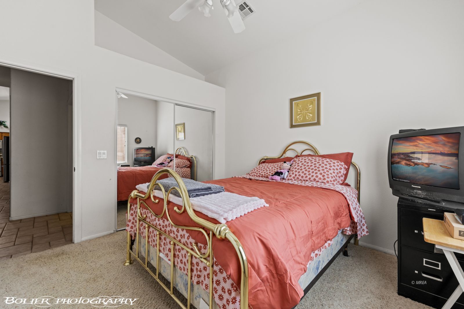 1265  Quicksilver Way