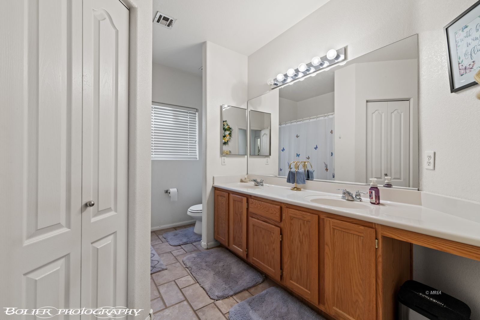 1265  Quicksilver Way