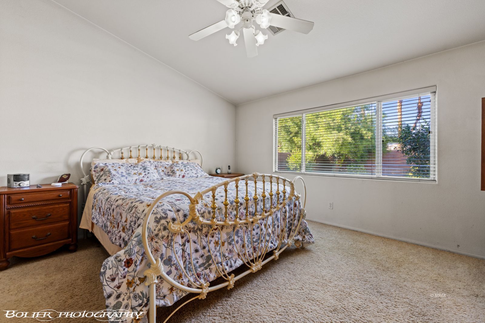 1265  Quicksilver Way