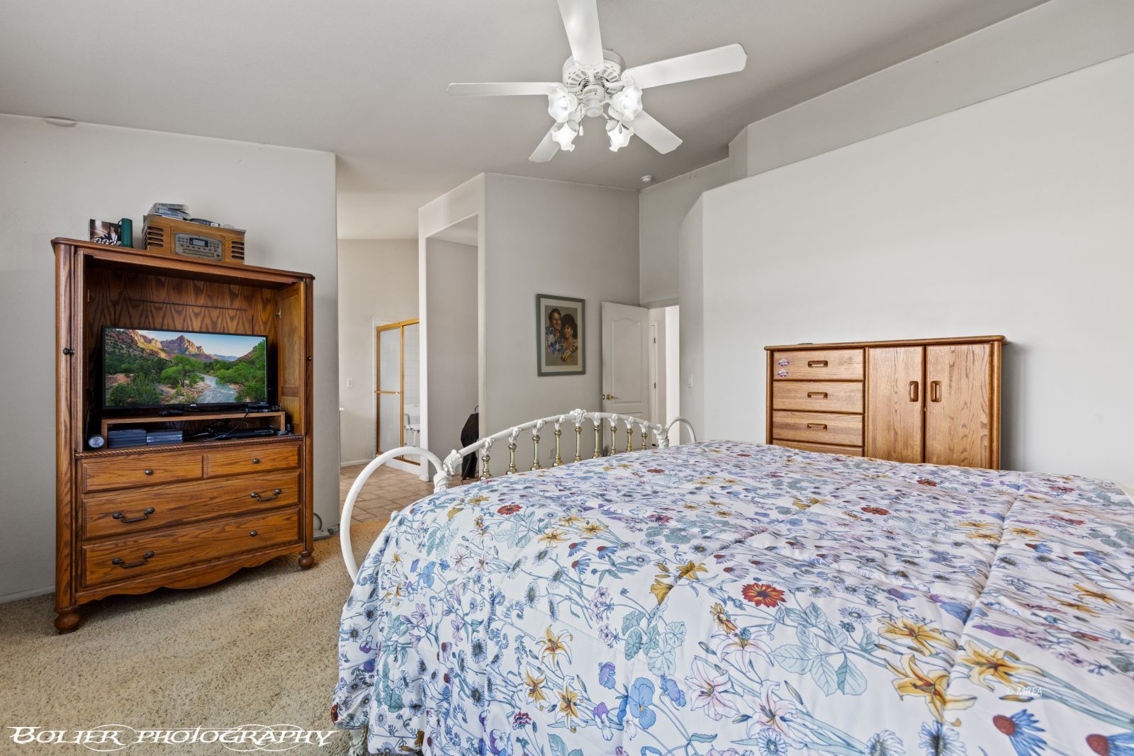 1265  Quicksilver Way