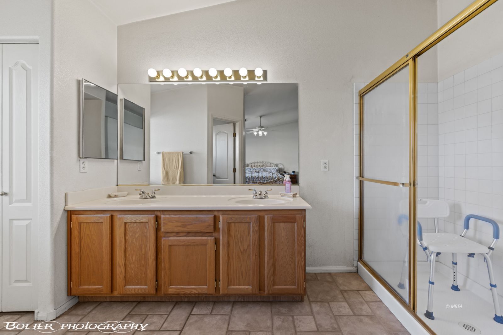 1265  Quicksilver Way