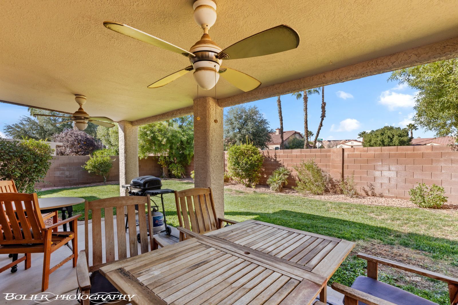 1265  Quicksilver Way