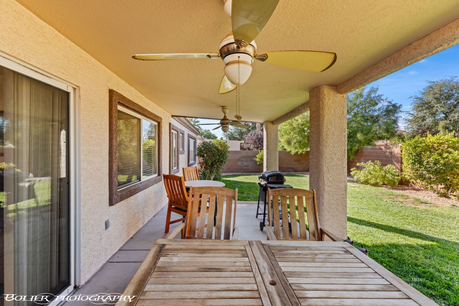 1265  Quicksilver Way