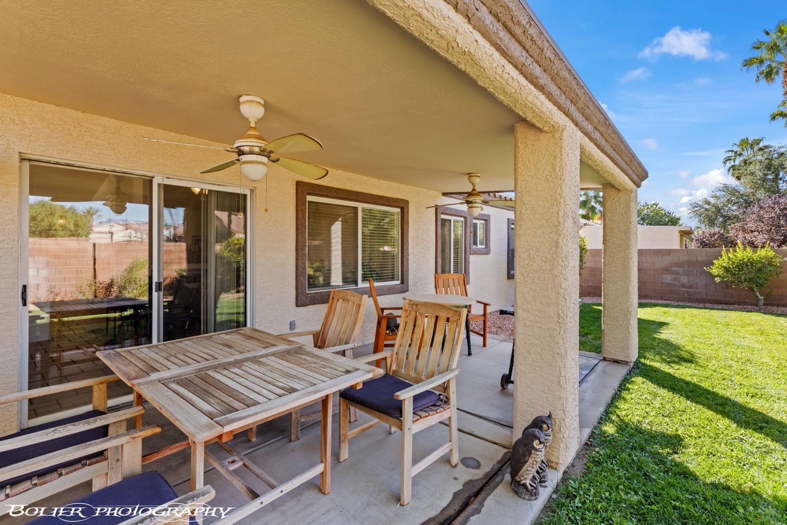 1265  Quicksilver Way