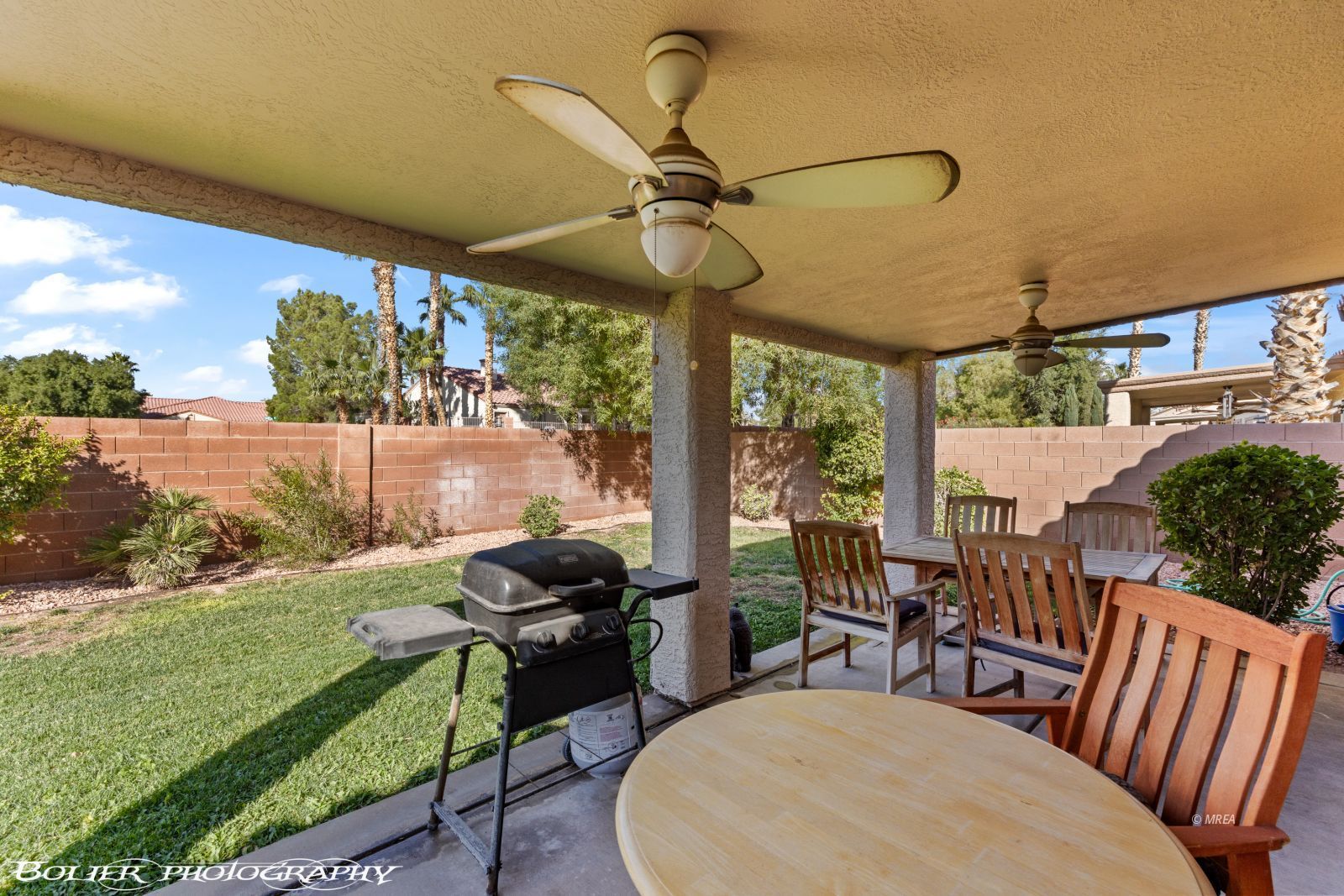 1265  Quicksilver Way