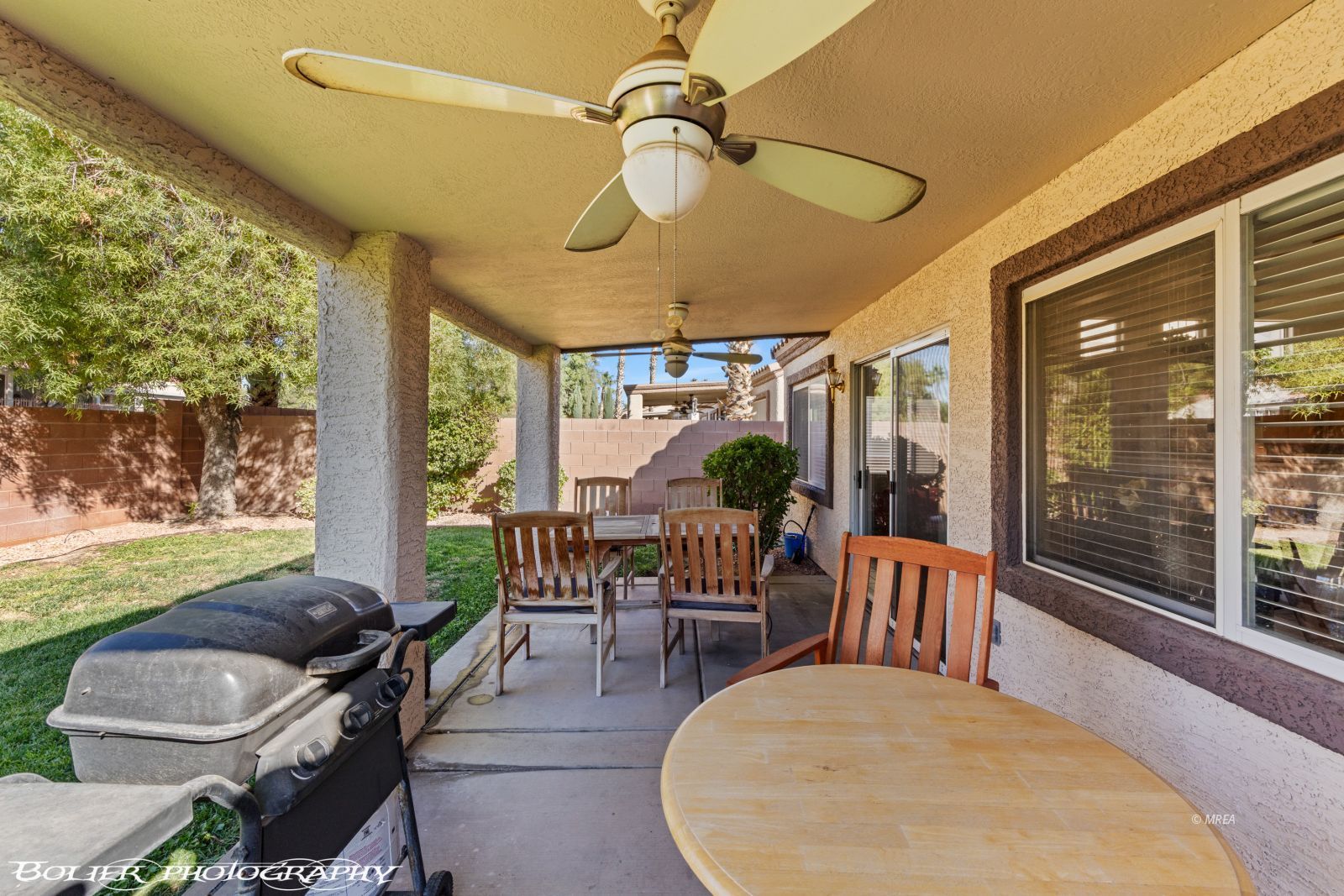 1265  Quicksilver Way