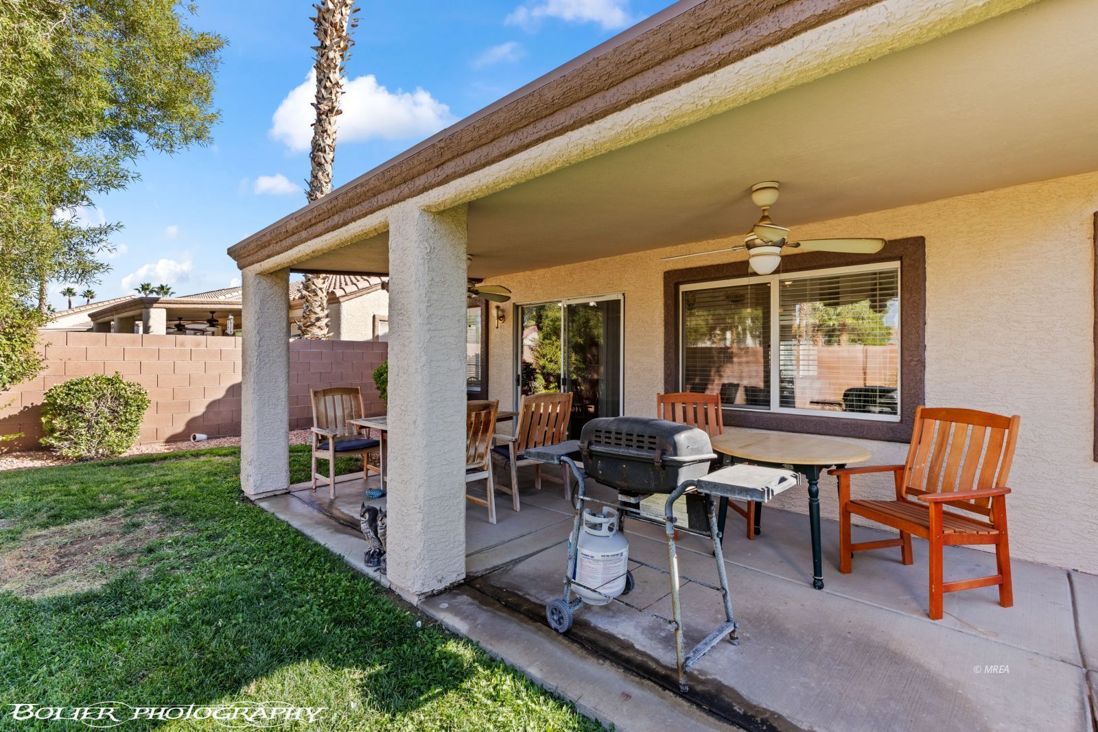 1265  Quicksilver Way