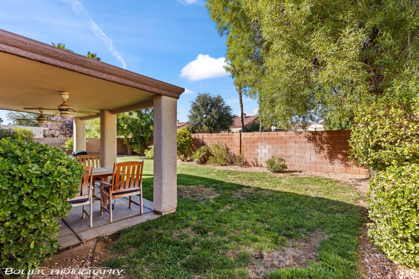 1265  Quicksilver Way