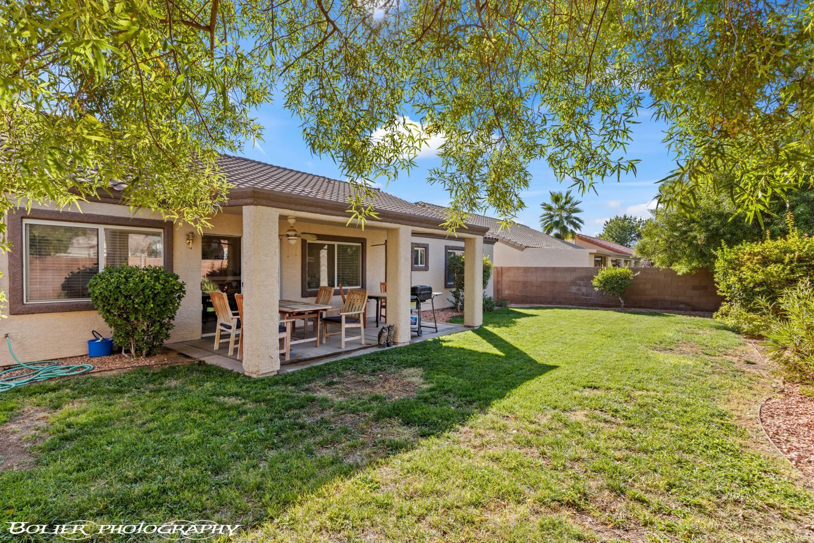 1265  Quicksilver Way