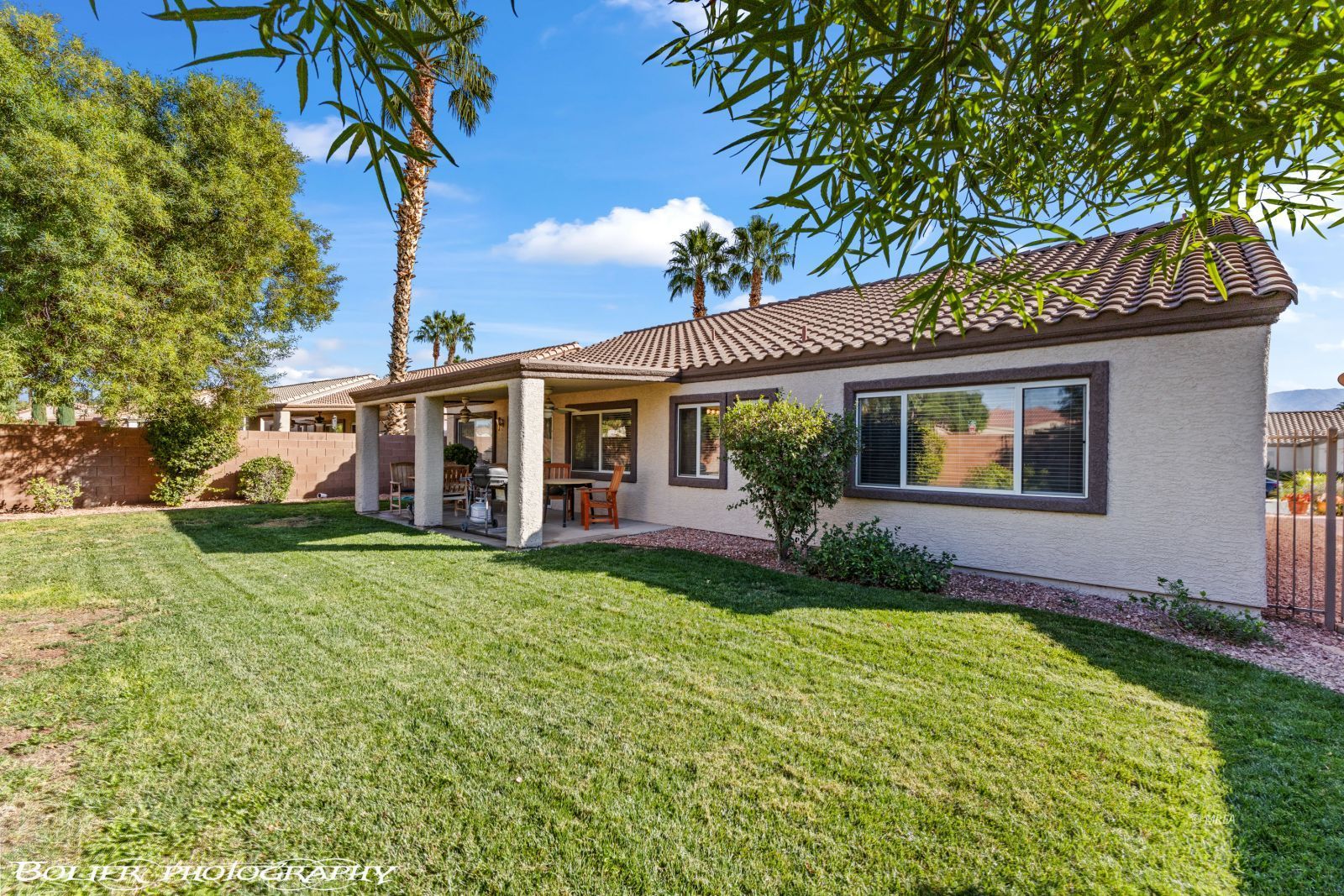 1265  Quicksilver Way