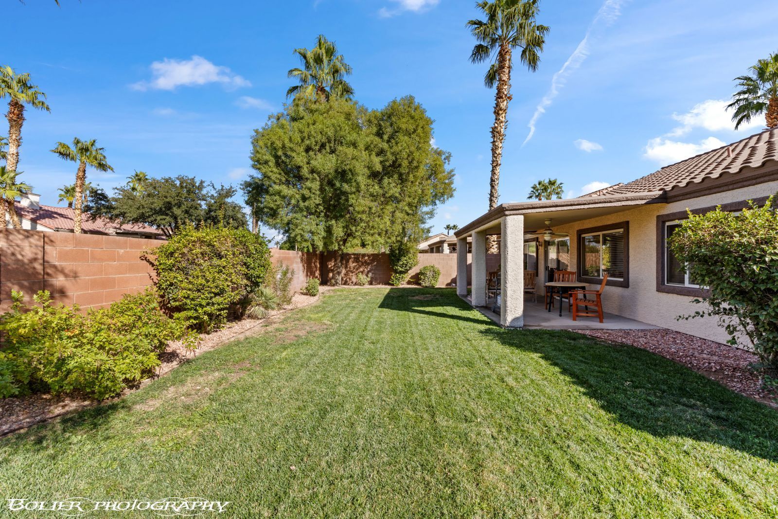 1265  Quicksilver Way