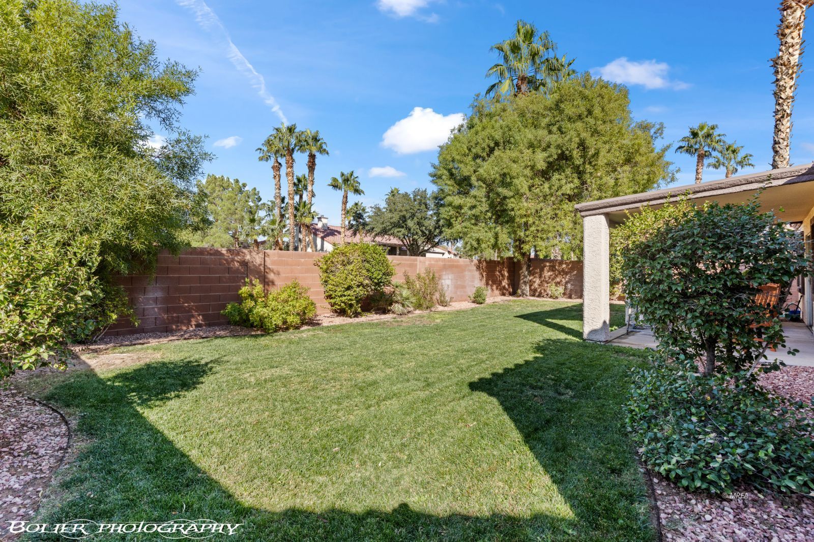 1265  Quicksilver Way