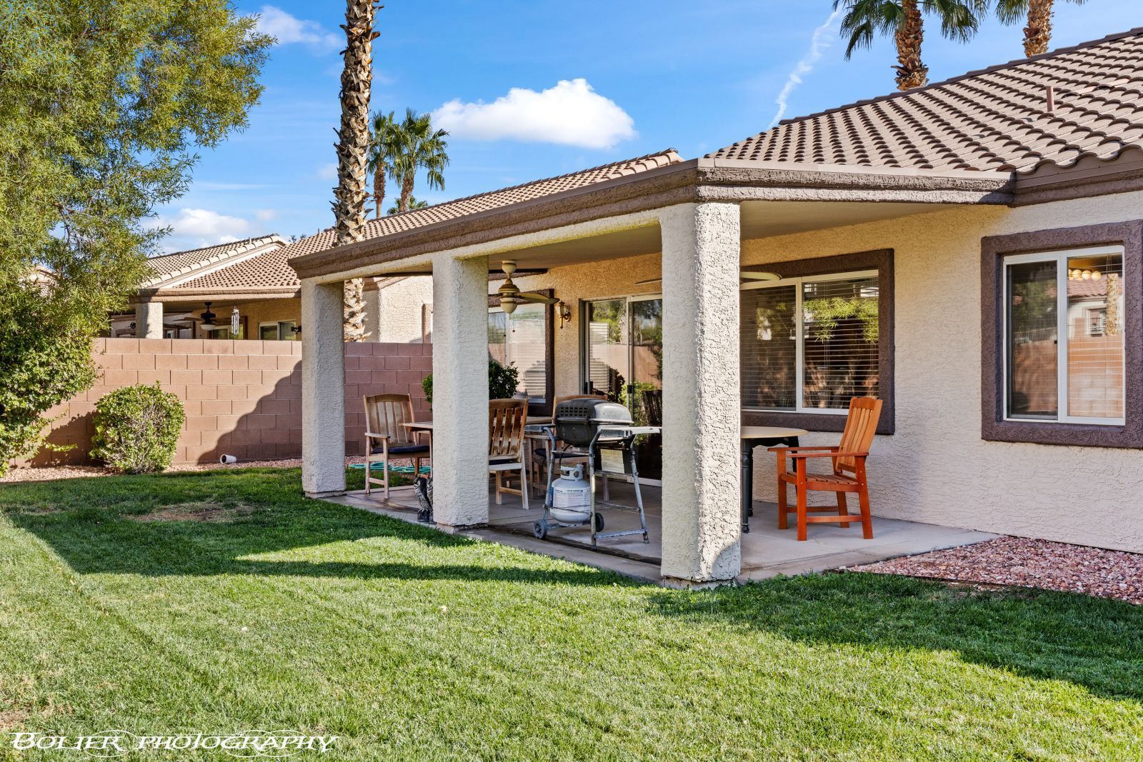 1265  Quicksilver Way