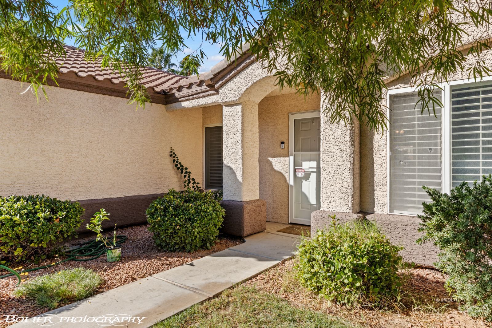 1265  Quicksilver Way