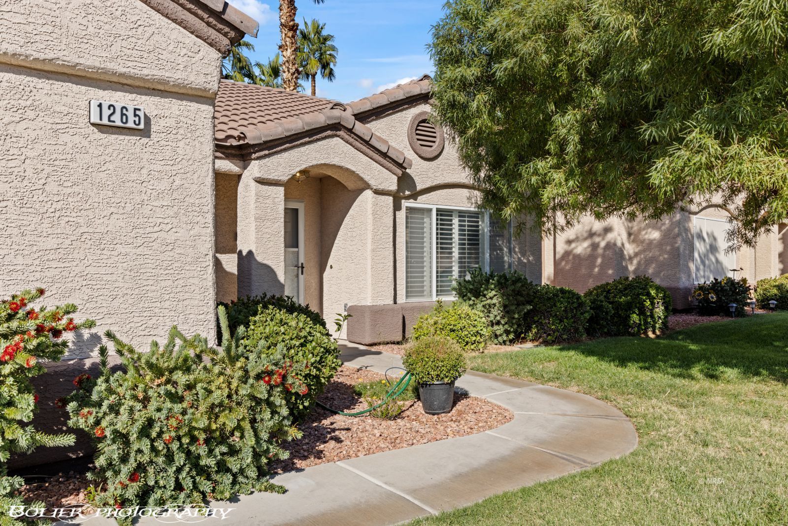 1265  Quicksilver Way