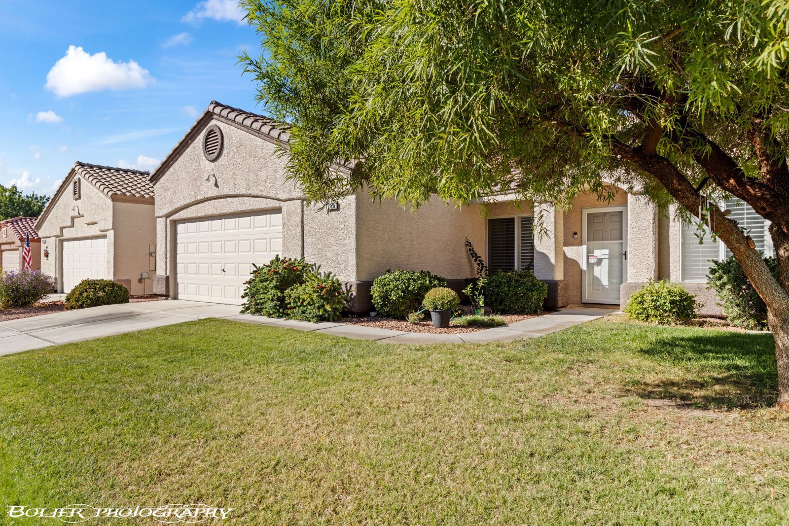 1265  Quicksilver Way