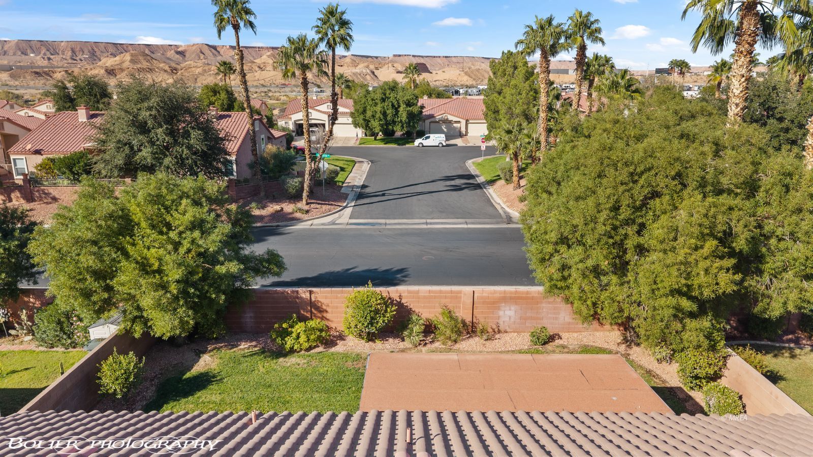 1265  Quicksilver Way