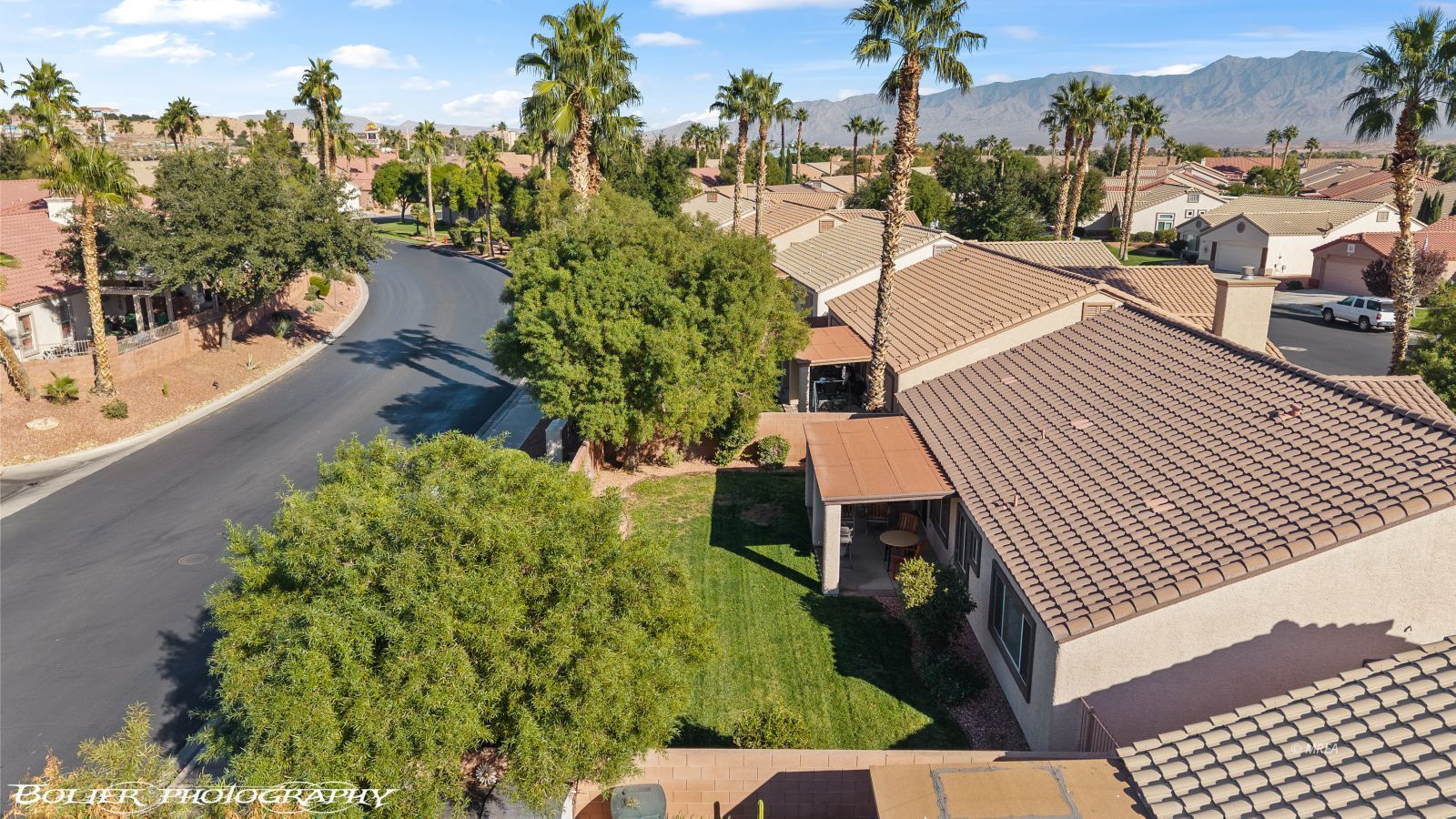 1265  Quicksilver Way