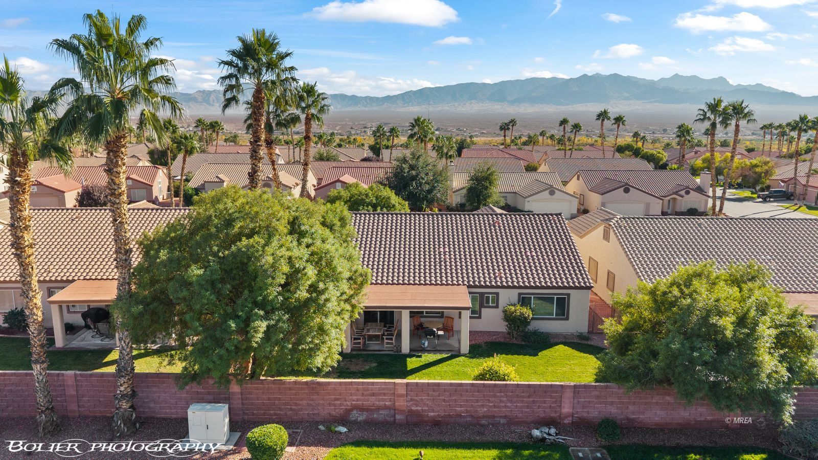 1265  Quicksilver Way