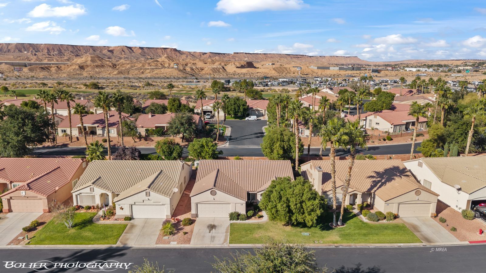 1265  Quicksilver Way