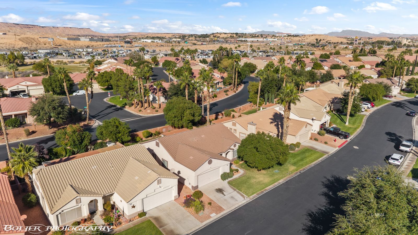 1265  Quicksilver Way