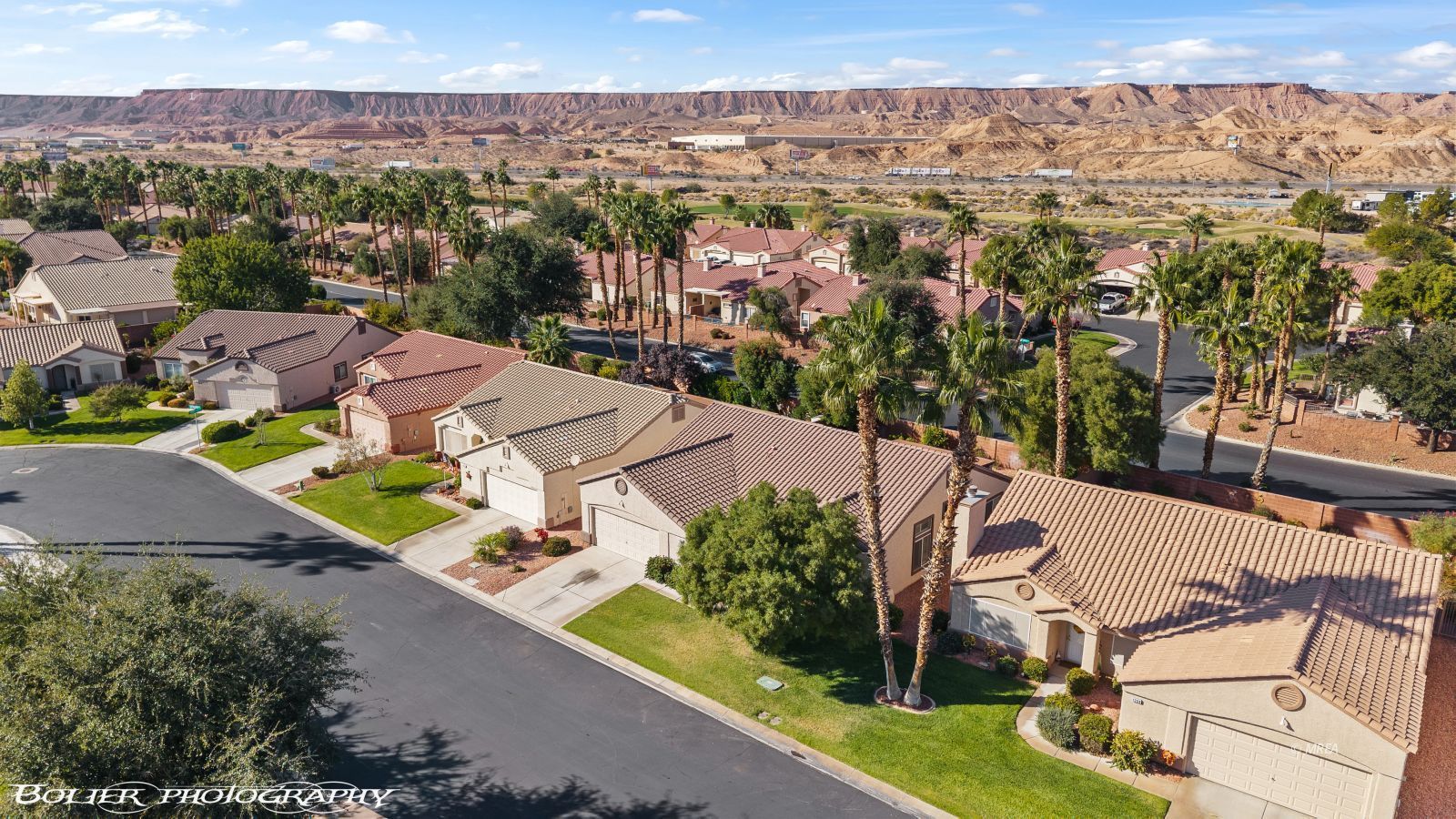 1265  Quicksilver Way