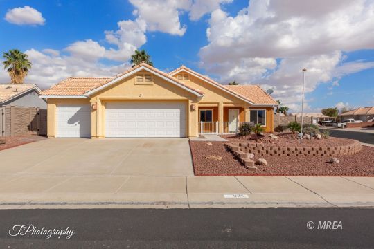 335 Ln ,Mesquite NV 89027