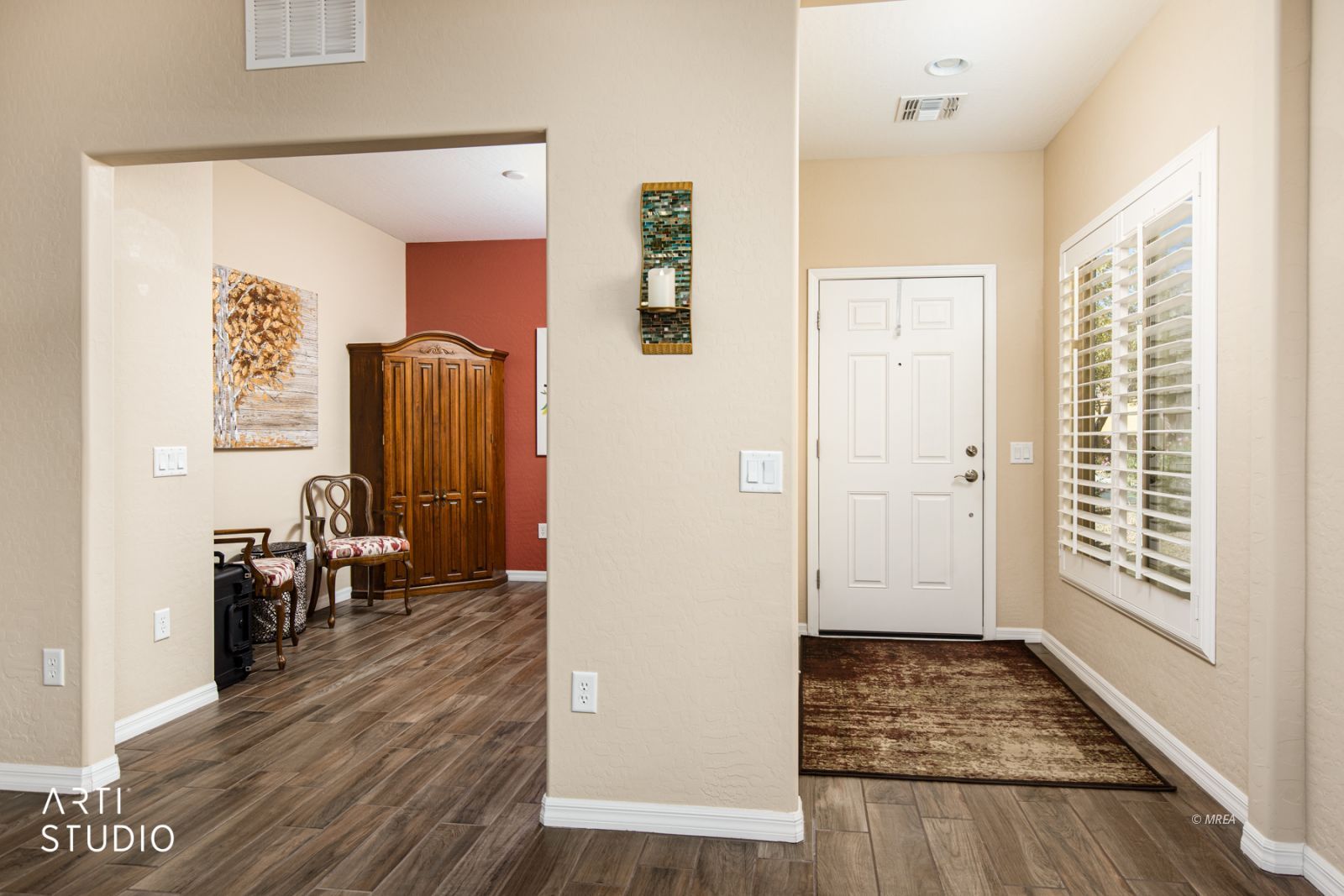 790  Country Grove Ln