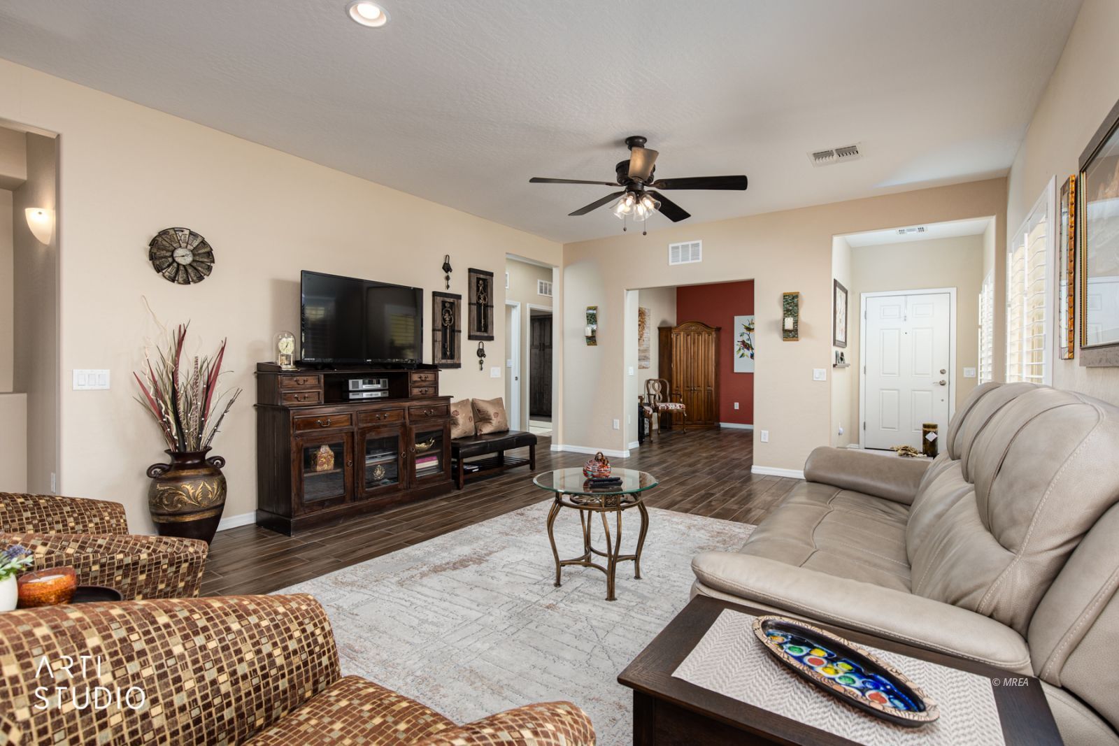 790  Country Grove Ln