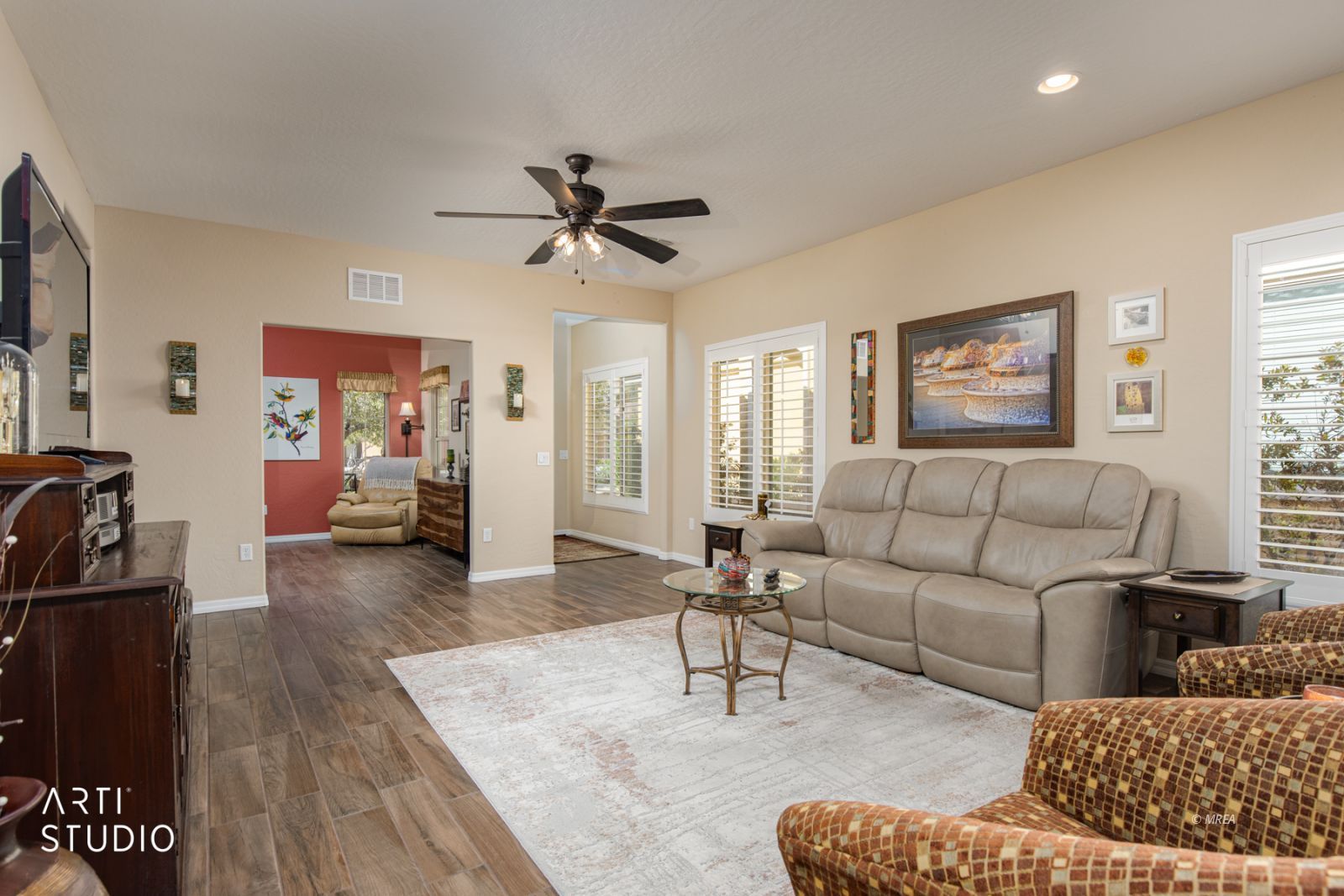 790  Country Grove Ln