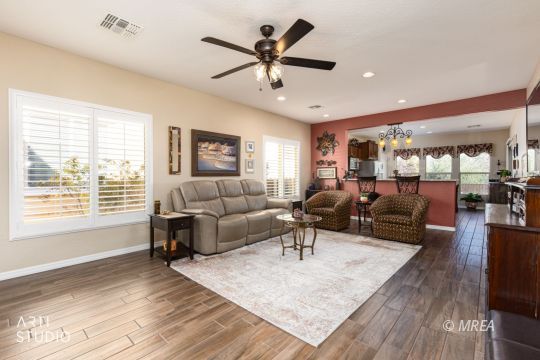 790 Ln ,Mesquite NV 89034