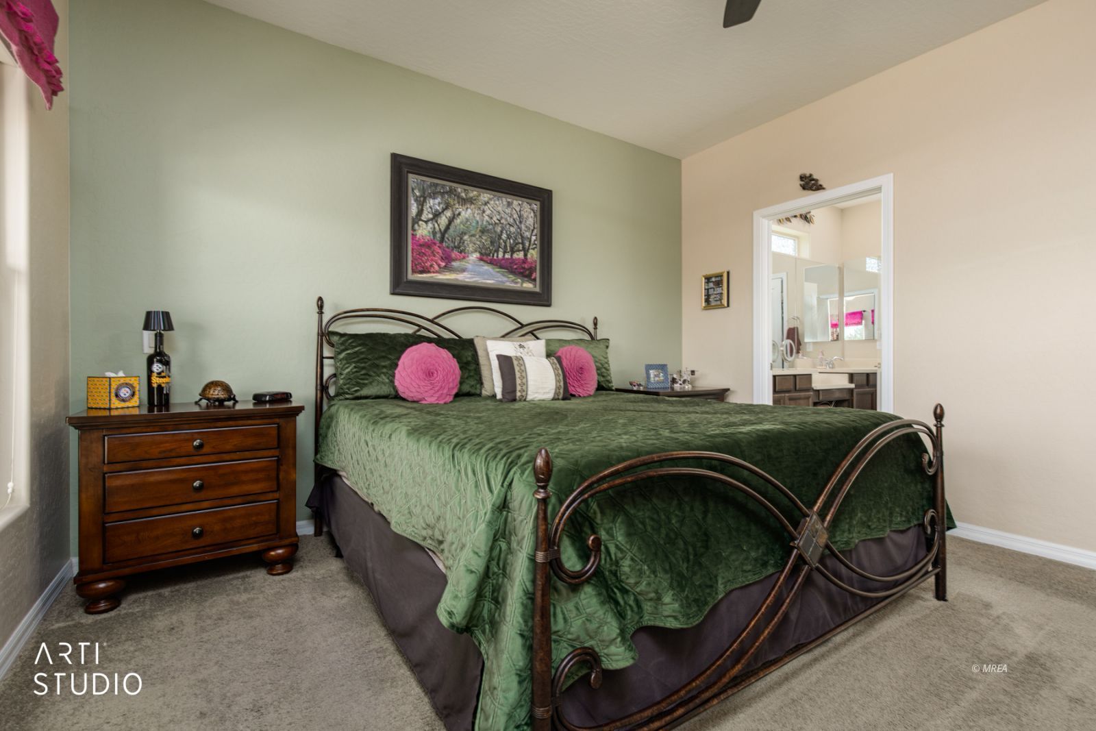 790  Country Grove Ln