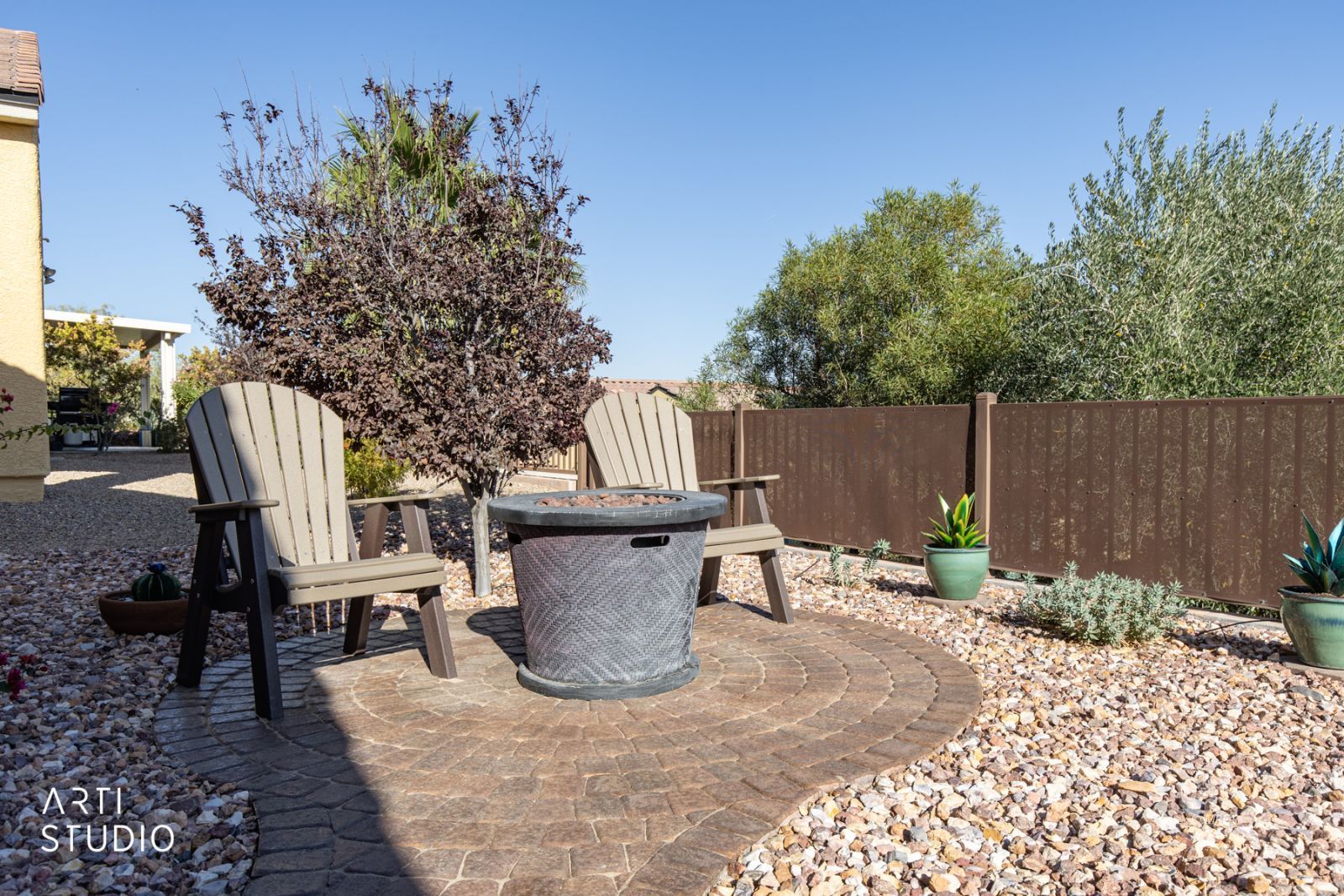 790  Country Grove Ln