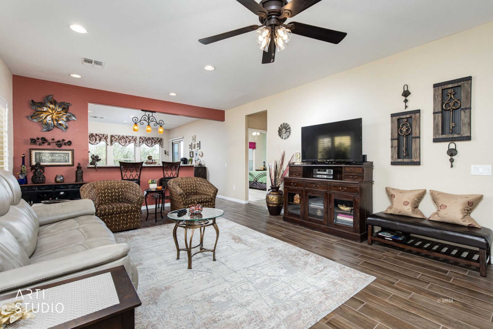 790  Country Grove Ln