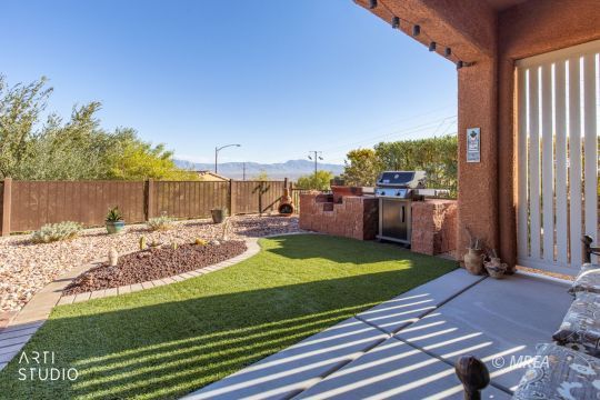 790 Ln ,Mesquite NV 89034