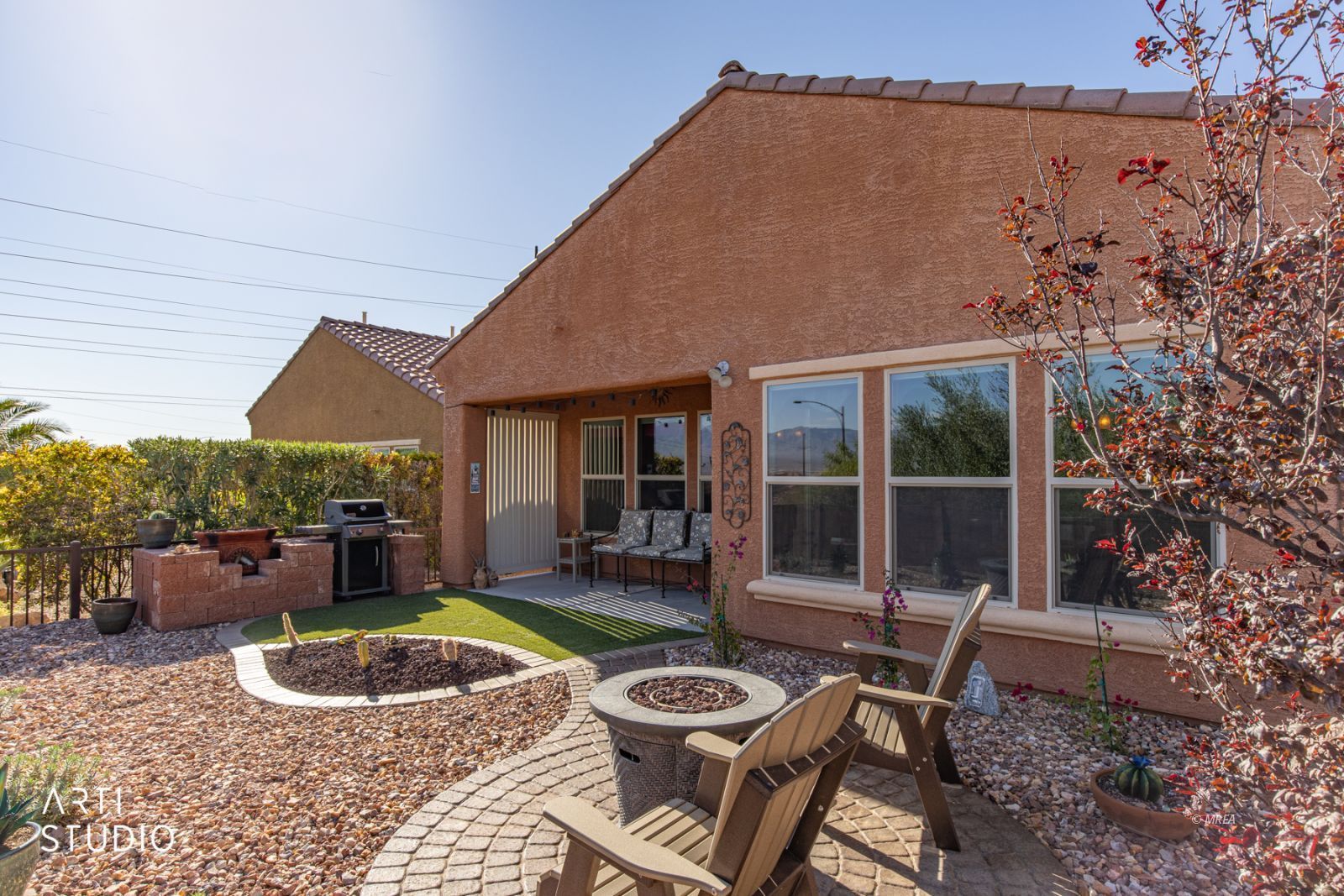 790  Country Grove Ln