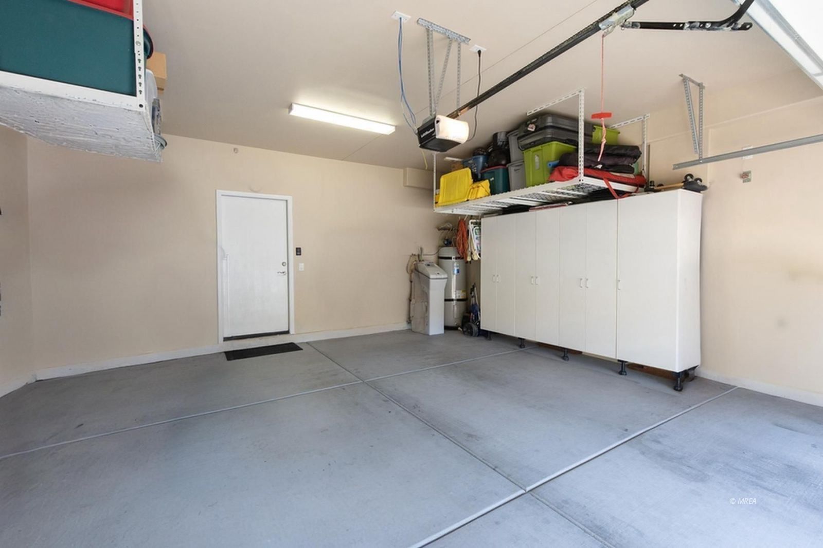 790  Country Grove Ln