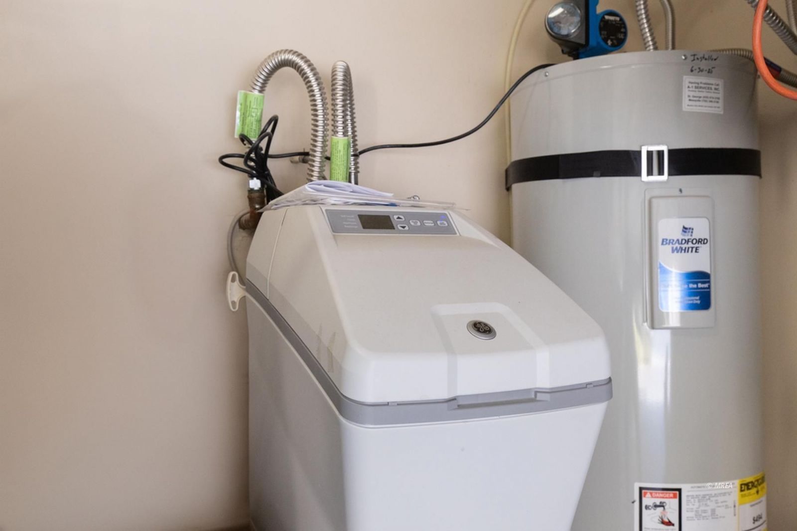 790  Country Grove Ln