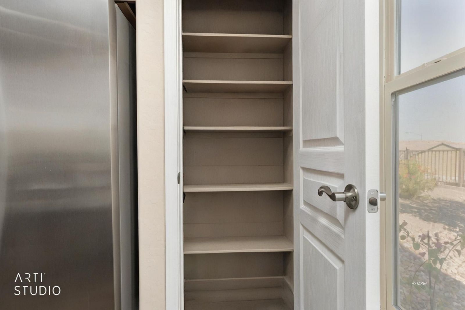 790  Country Grove Ln