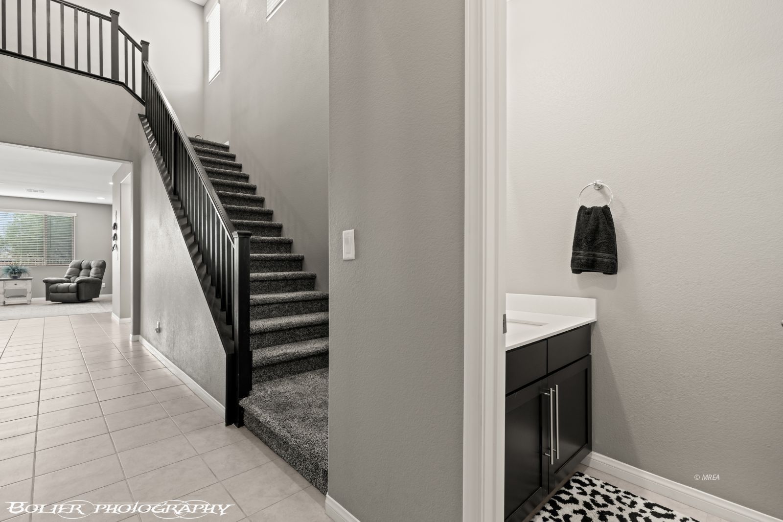 102  Parliament  Cyn 