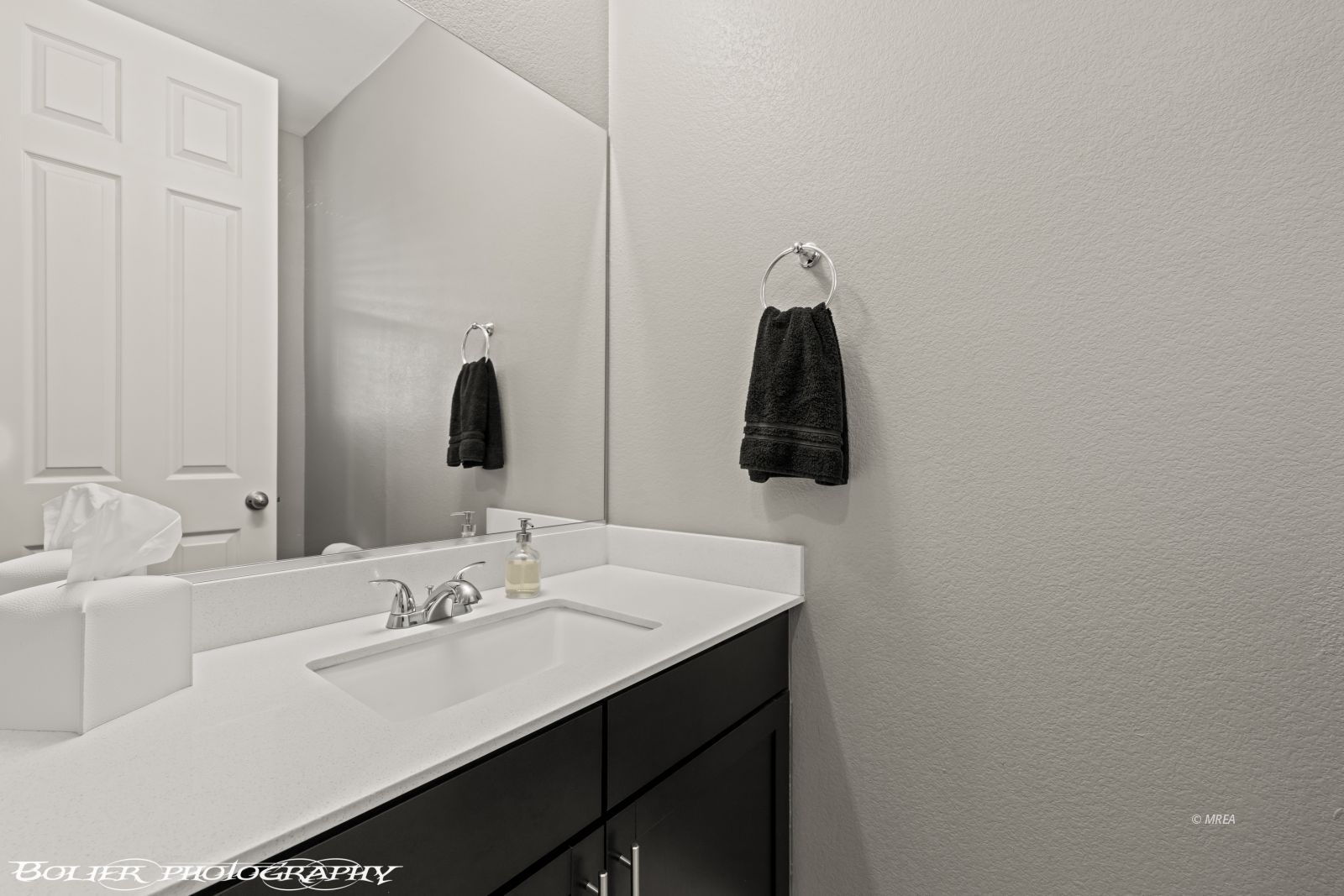 102  Parliament  Cyn 