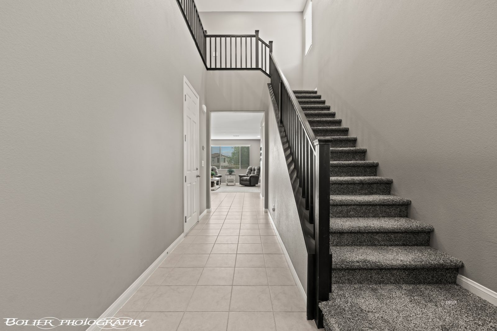 102  Parliament  Cyn 