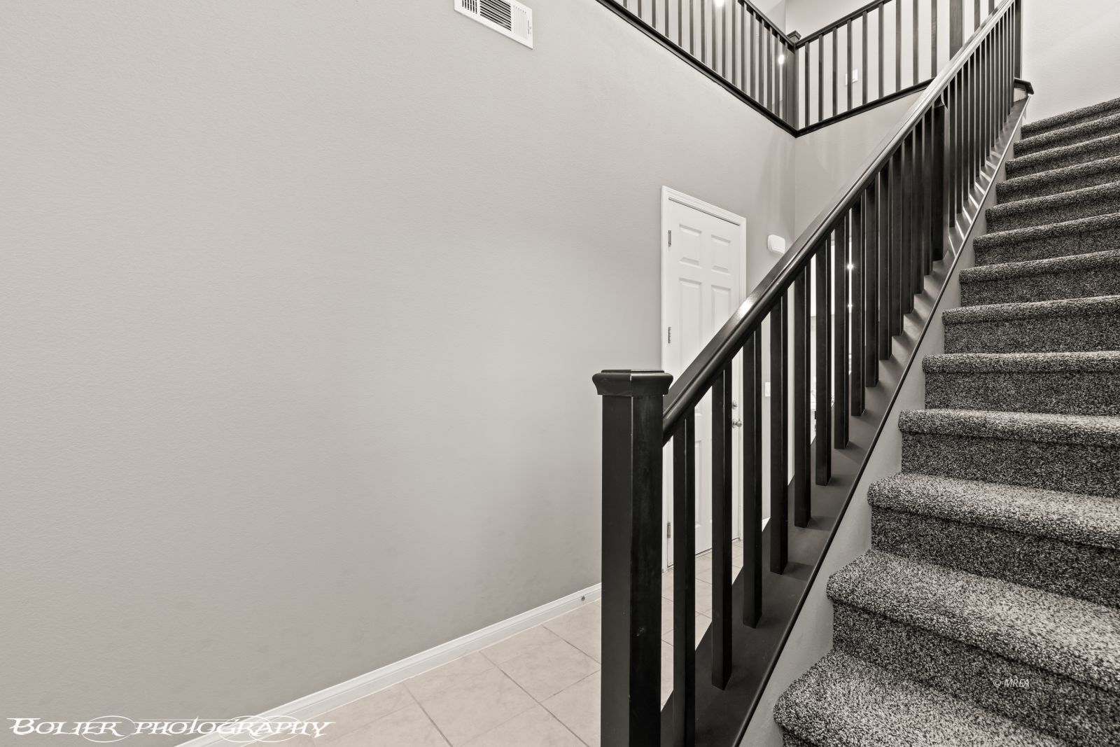 102  Parliament  Cyn 