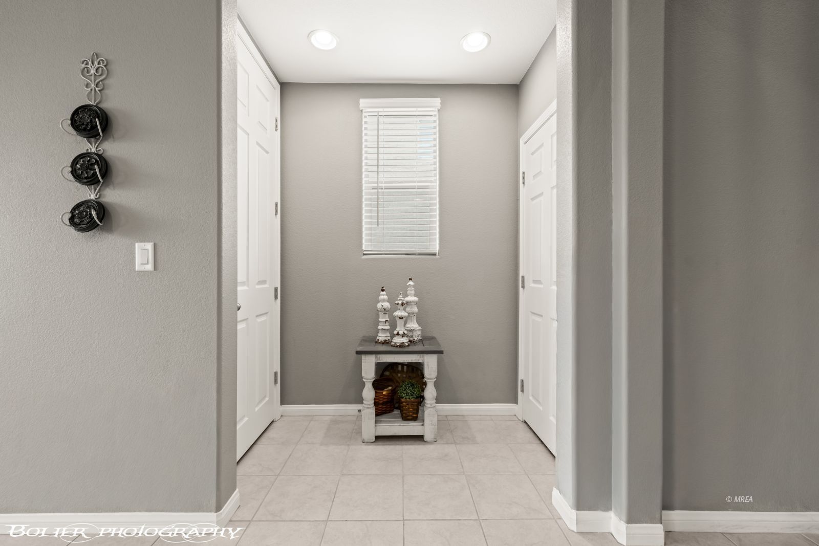 102  Parliament  Cyn 