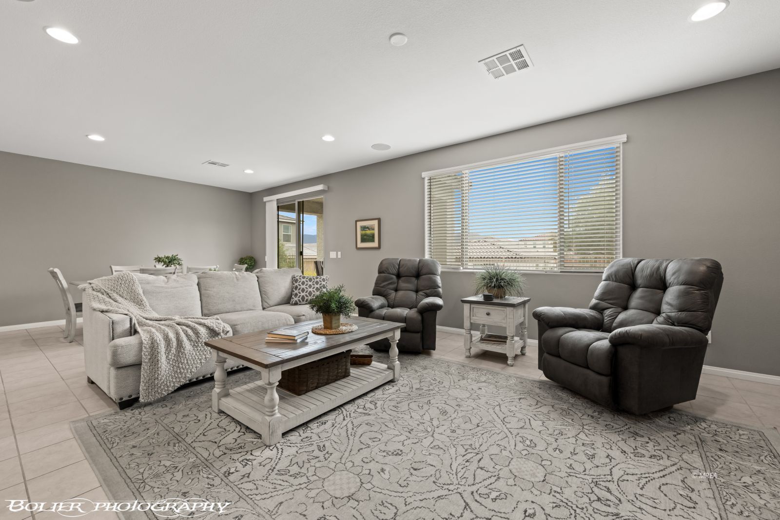 102  Parliament  Cyn 